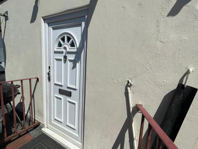 Apartment for rent in Greater London