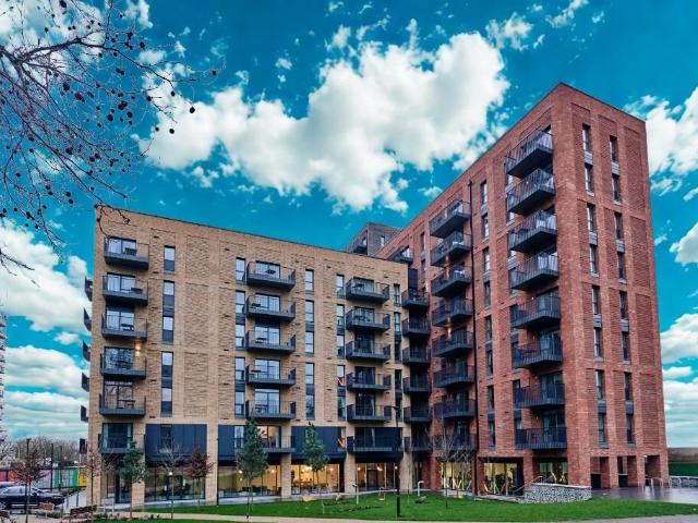 House for rent in Greater London