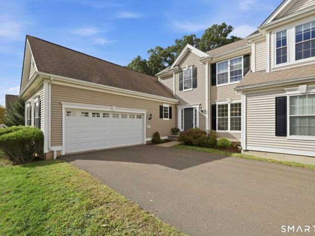 House for sale in Newington, Capitol Planning Region