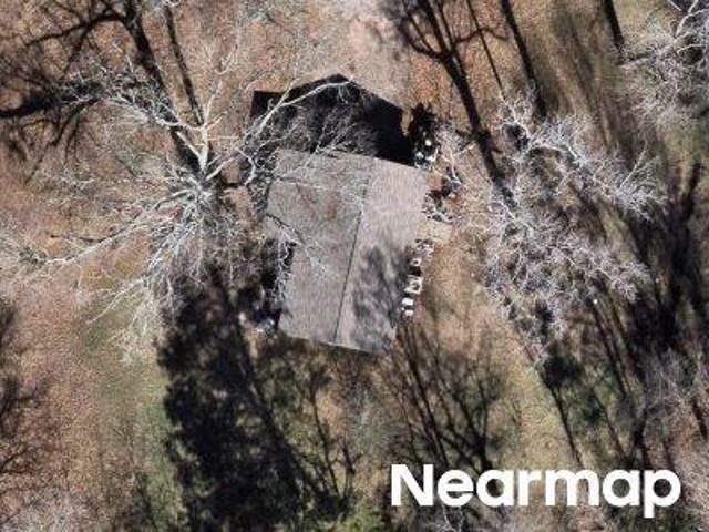 House for sale in Danville, Alabama