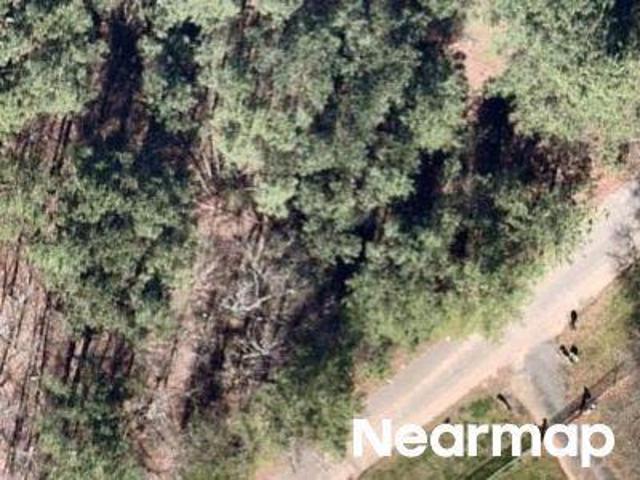 Land for sale in Rutherford, North Carolina