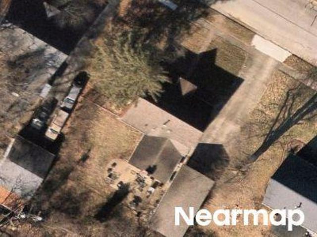House for sale in Hill 'n Dale, Lexington