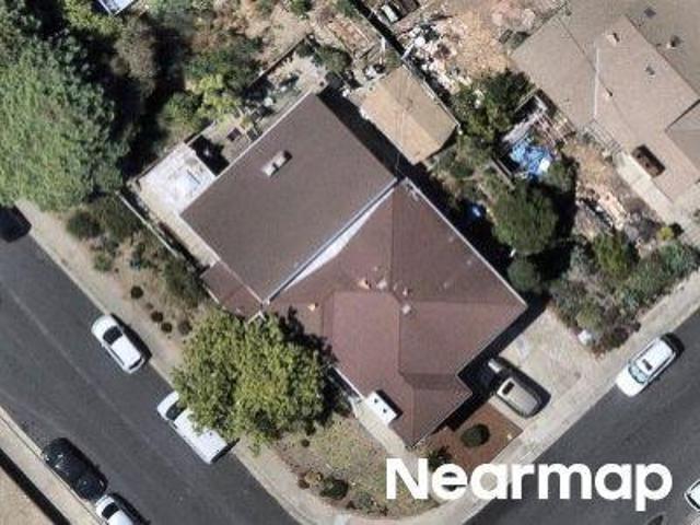 House for sale in Richmond, California