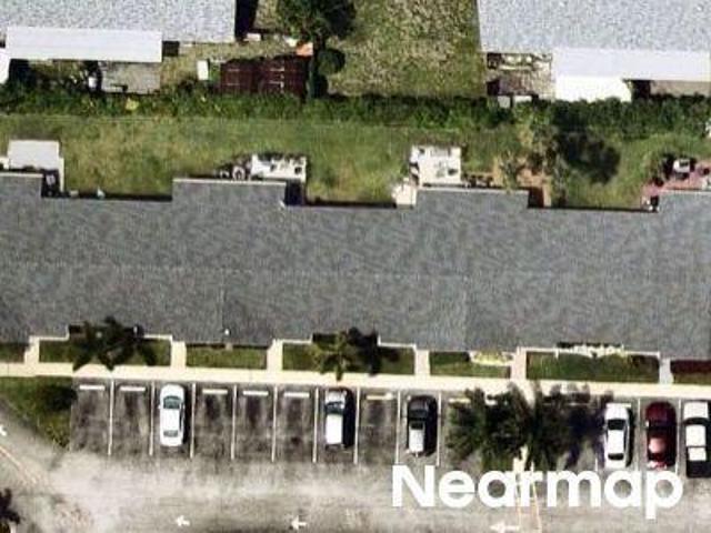 Condo for sale in West Palm Beach, Palm Beach County