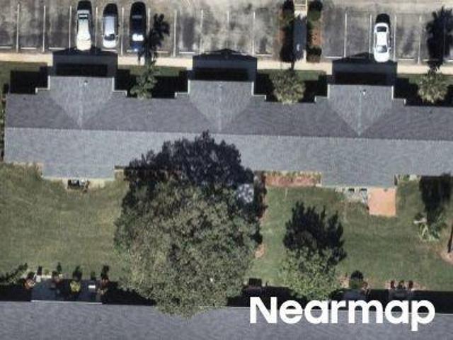 Condo for sale in West Palm Beach