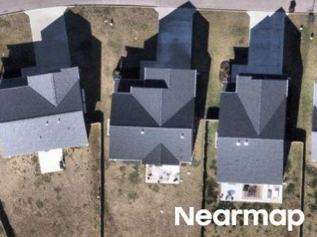 Property for sale in Knoxville, East Tennessee