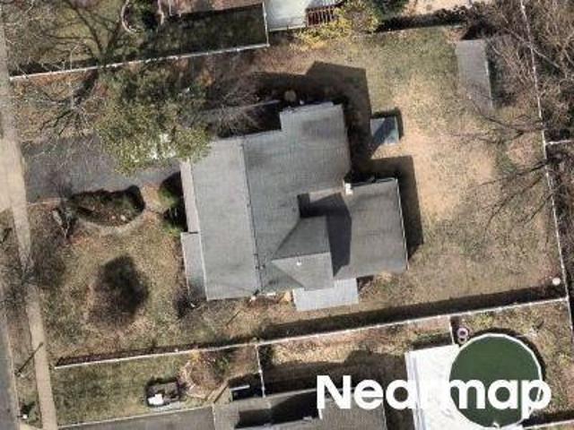House for sale in Nesconset