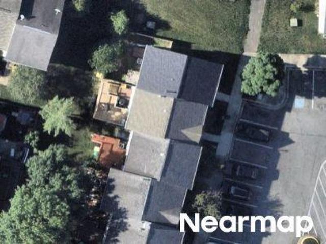 Townhouse for sale in Suitland, Maryland