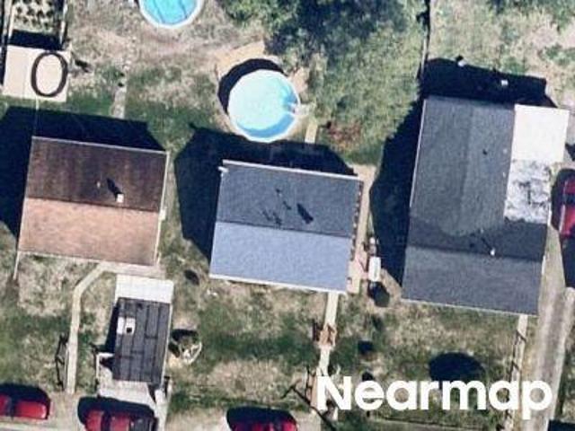 House for sale in Mckeesport