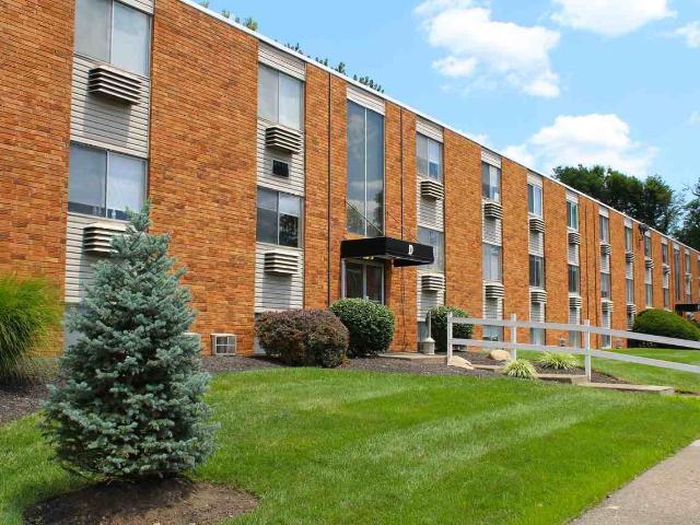 Apartment for rent in Southgate, Campbell County