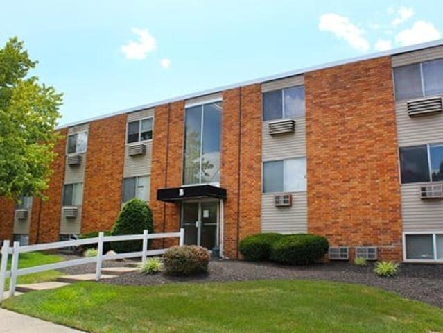 Apartment for rent in Southgate