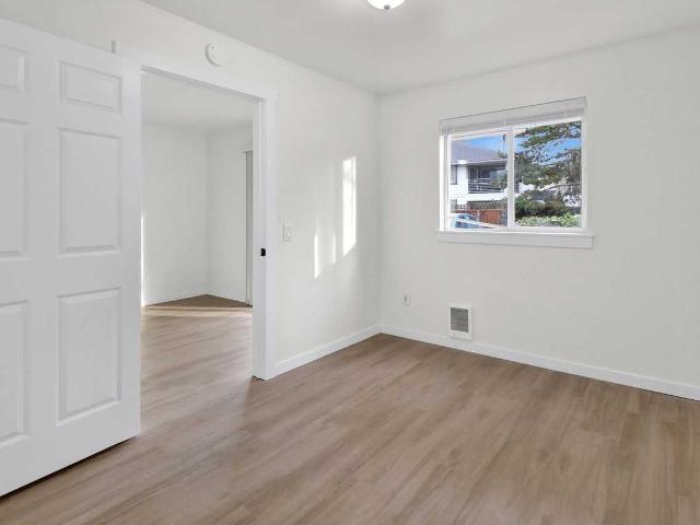 Apartment for rent in Bellingham, Washington