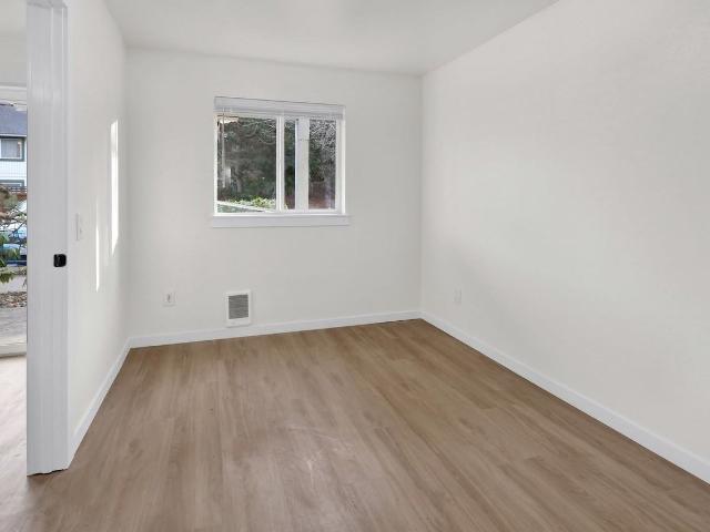 Apartment for rent in Bellingham, Whatcom County