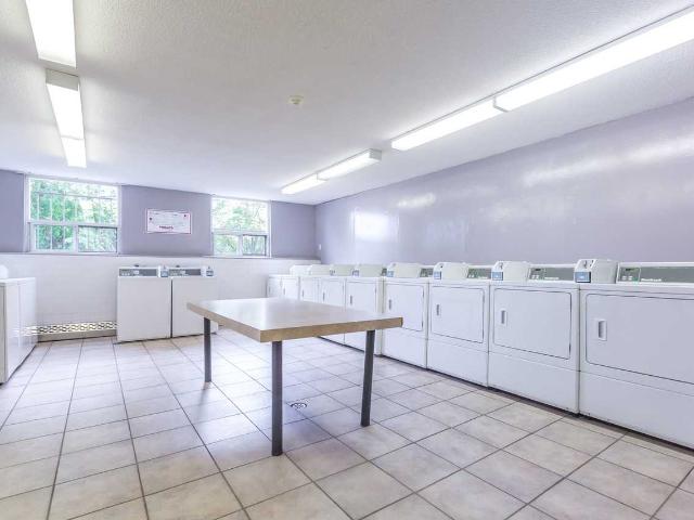 Apartment for rent in Burlington, Ontario