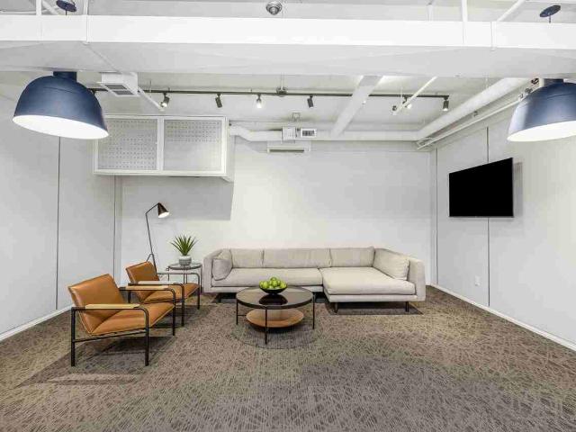 Apartment for rent in Burlington, Ontario
