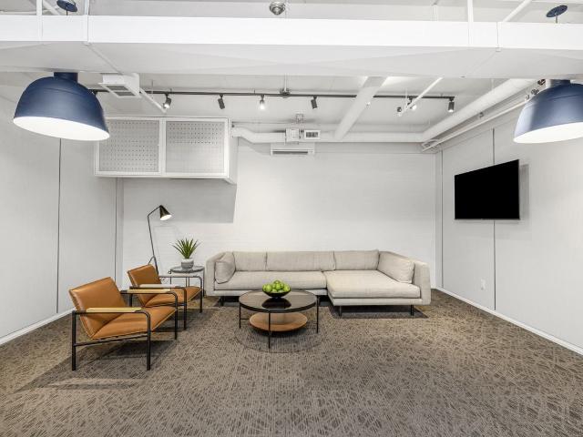 Apartment for rent in Burlington, Ontario