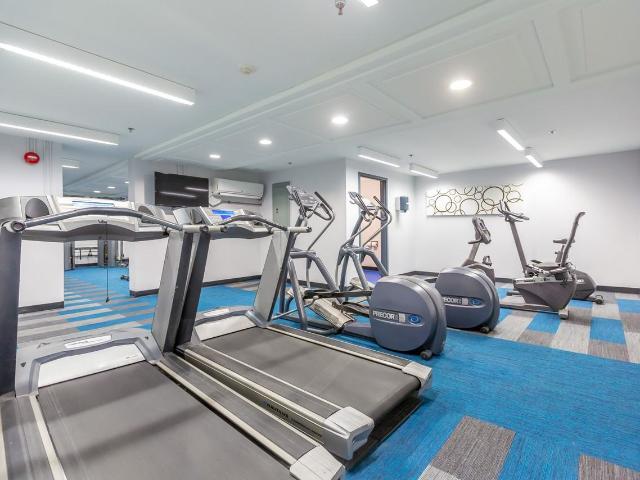 Apartment for rent in Burlington, Ontario