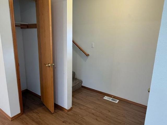 Apartment for rent in Bellingham, Whatcom County