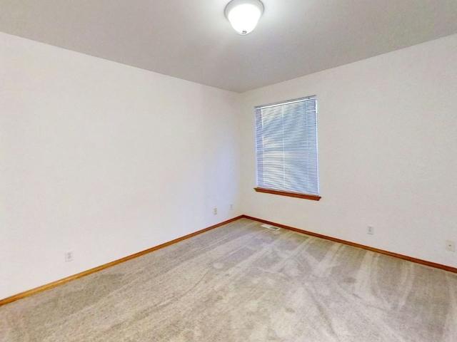 Apartment for rent in Bellingham