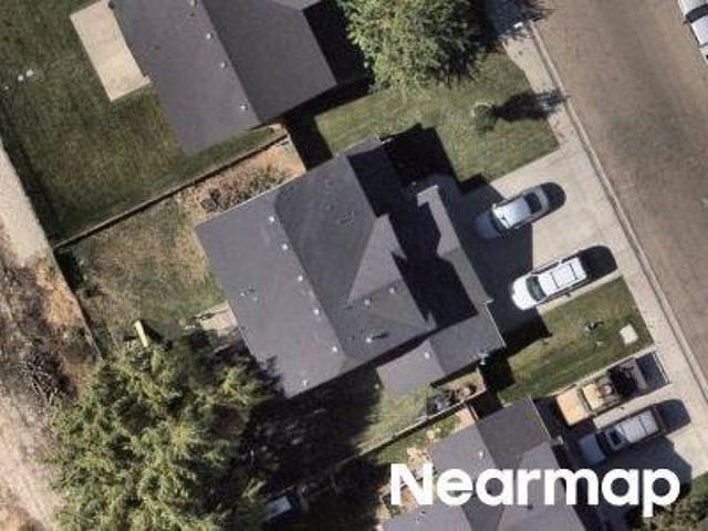 House for sale in Aspens, Caldwell