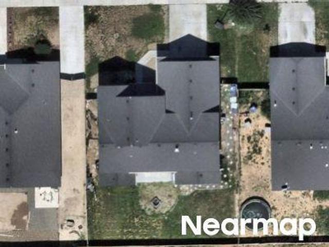 Property for sale in Caldwell, Idaho