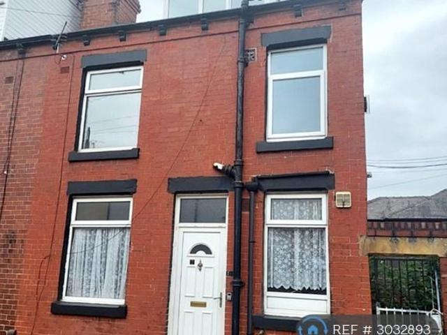 House for rent in West Yorkshire