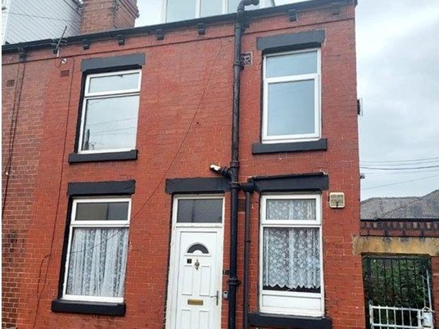 House for rent in West Yorkshire