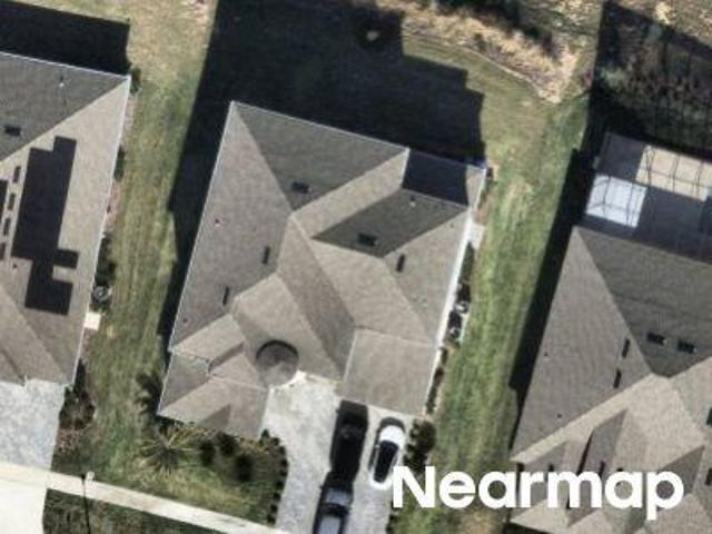 House for sale in Florida