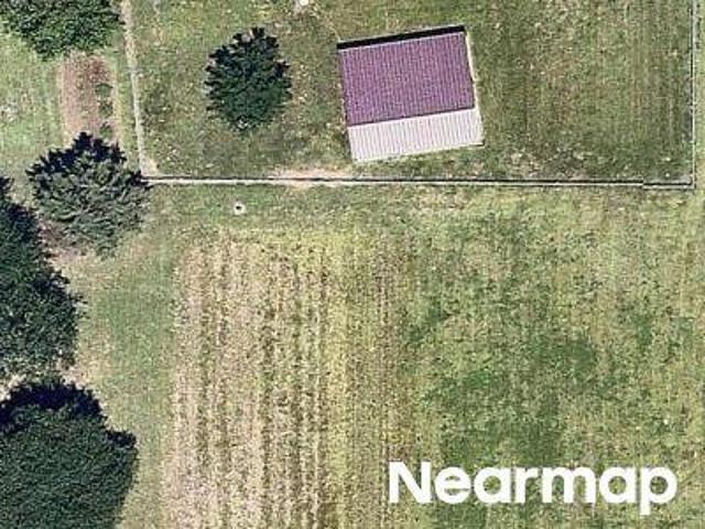 Property for sale in Hooks, Texas