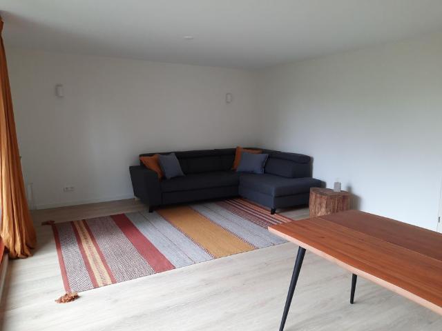 Woning te huur in De Meeuwen, Groningen
