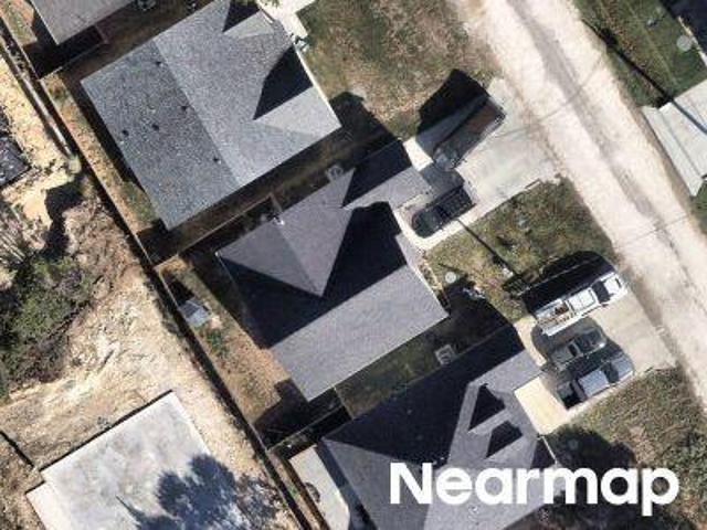 Property for sale in Granbury, Hood County