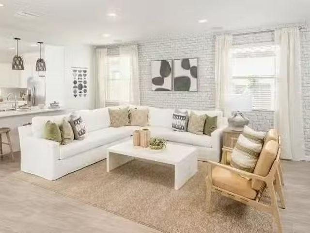 House for rent in Apache Junction