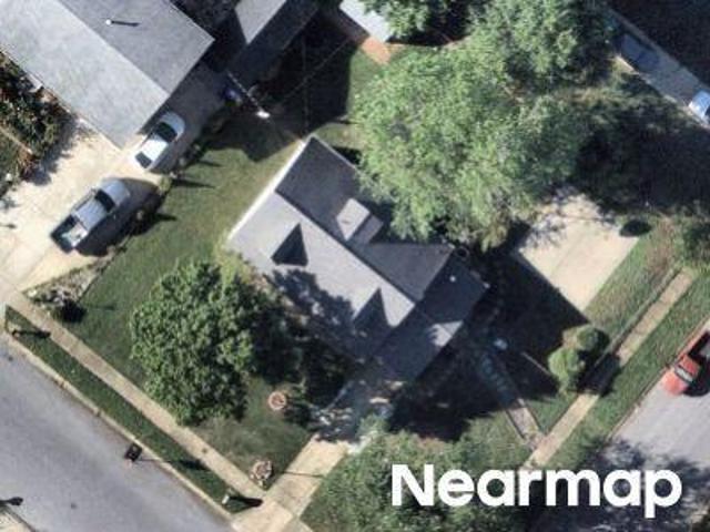 House for sale in Waldorf, Maryland