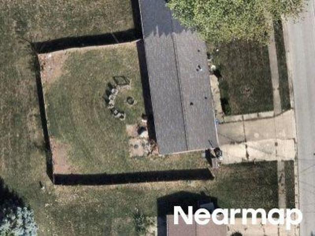 Townhouse for sale in Peru, Indiana