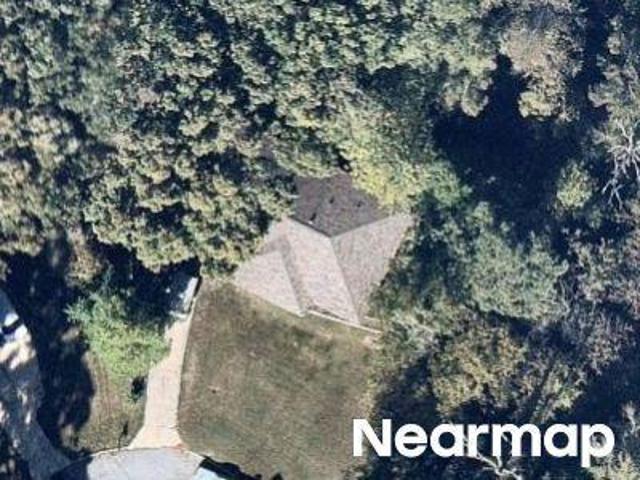 House for sale in Atlanta, Georgia