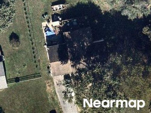 House for sale in Elkton, Maryland