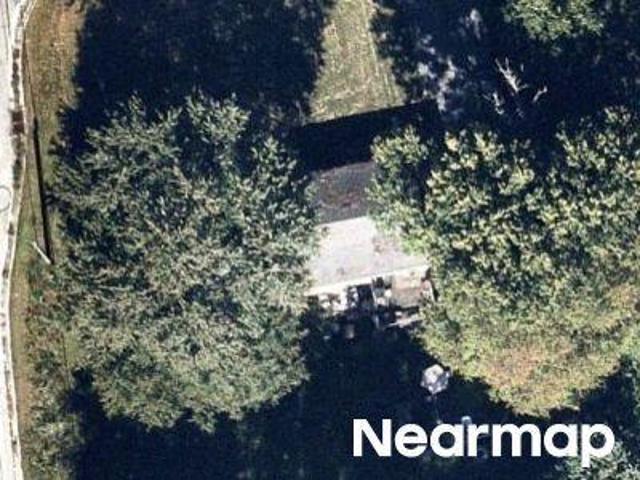 House for sale in Elkton, Maryland