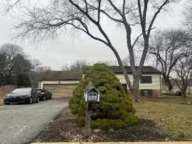 House for sale in Elkton