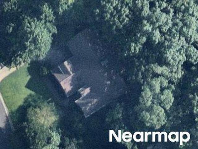 House for sale in Kennesaw, Cobb County