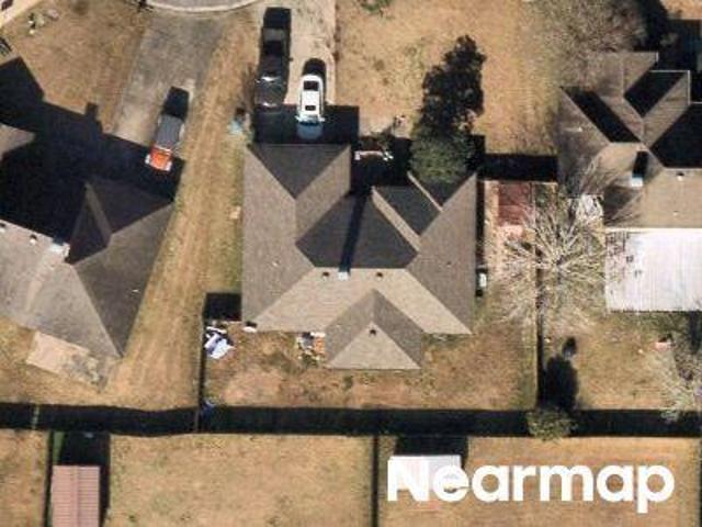 House for sale in Broussard, Louisiana
