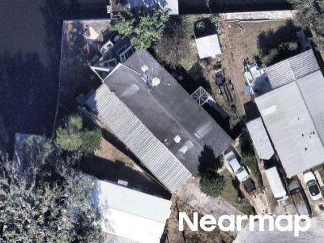 House for sale in Leesburg, Florida
