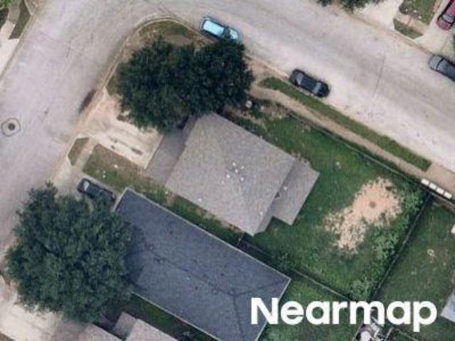 House for sale in Austin, Texas