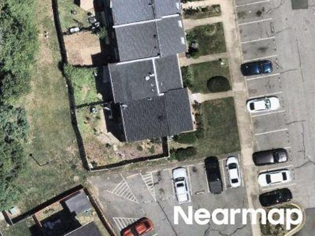 Property for sale in Virginia