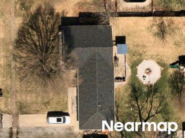 House for sale in Osceola, Indiana