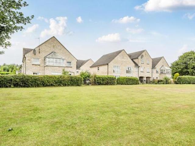 House for sale in Fishers Green, North Yorkshire