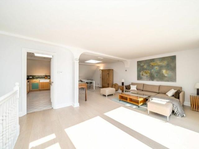 Apartment for rent in Cat Hill, Isle Of Man