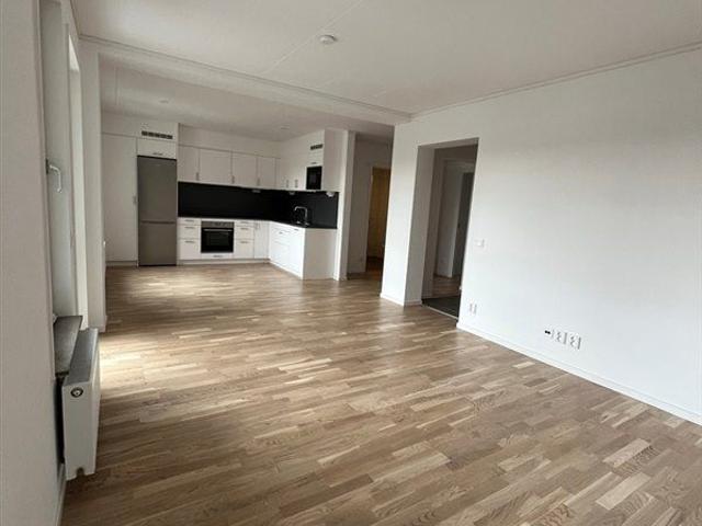 Lägenhet hyra i Södertälje, Stockholm