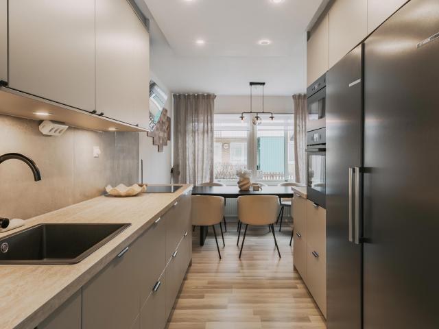 Bostad till salu i Skövde, Västra Götaland