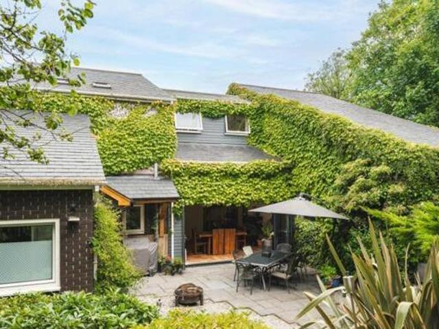 House for sale in King's Walden, Hertfordshire