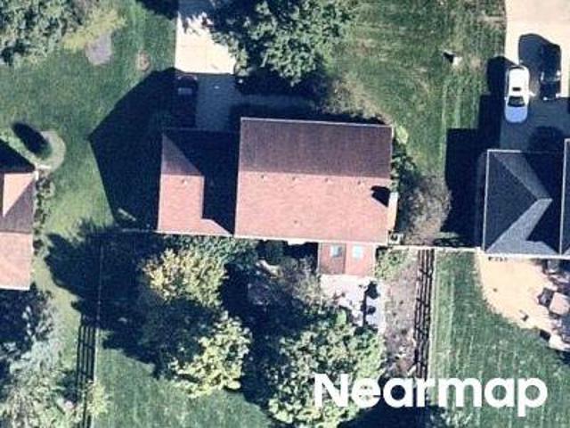 House for sale in Butler County, Ohio